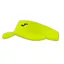 Joma: Tournament Visor Cap - Flourescent Yellow
