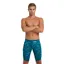 Arena Men's Powerskin ST NEXT Jammers - Clean/Sea Blue