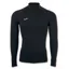 Joma Brama Classic L/S Sr Black