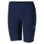 Joma Elite IX Short Tight Navy