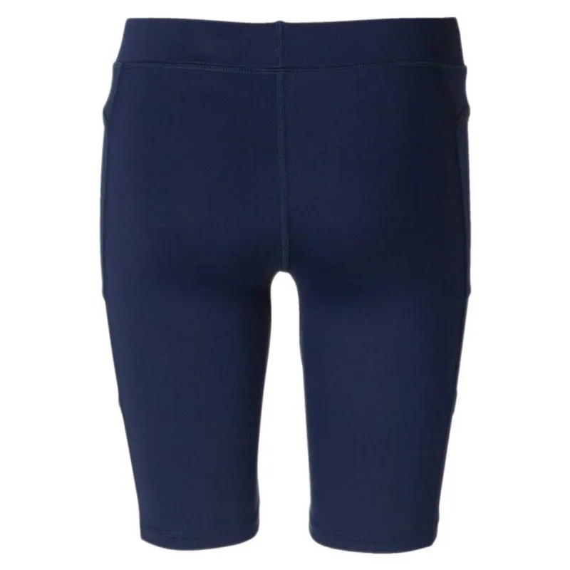 Joma Elite IX Short Tight Navy-1