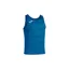 Joma Elite IX Tank Top Royal