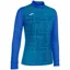 Joma Elite VIII Sweatshirt Royal