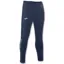 Joma Long Pant Champ IV Navy