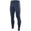 Joma Long Tight Elite VI Navy