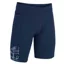 Joma Short Tight Elite VIII Navy