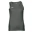 Joma W's Diana Sleeveless Grey