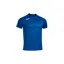 Joma Elite IX S/S T-Shirt Royal