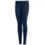 Joma W Latino II Pants Navy
