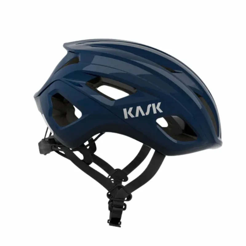 Kask Mojito 3 Atlantic Blue