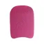 Vorgee Medium Kickboard Pink