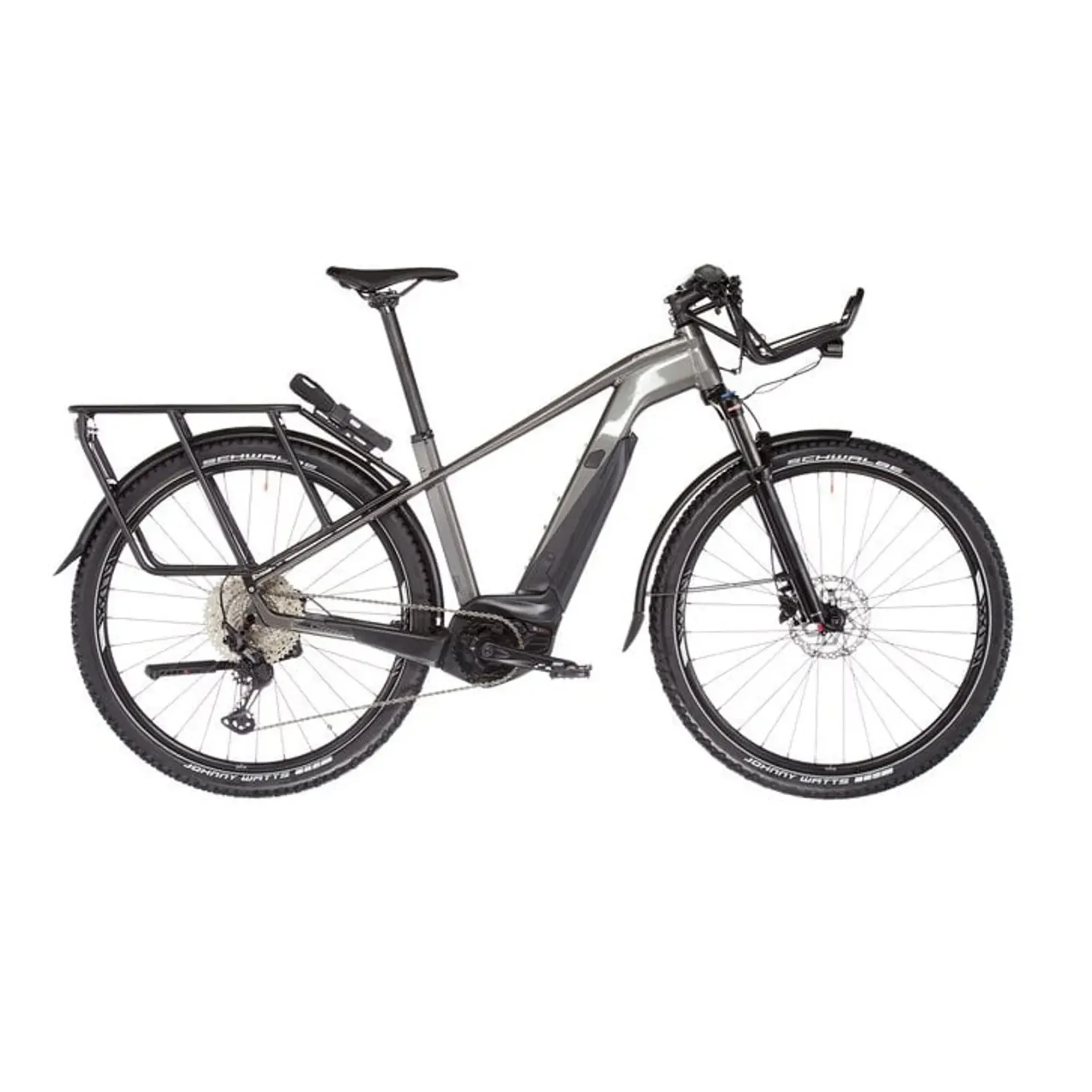 Orbea keram mtb on sale