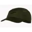 Joma: Running Night Cap - Khaki