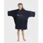 Dryrobe Kids Dryrobe Towel Robe Navy