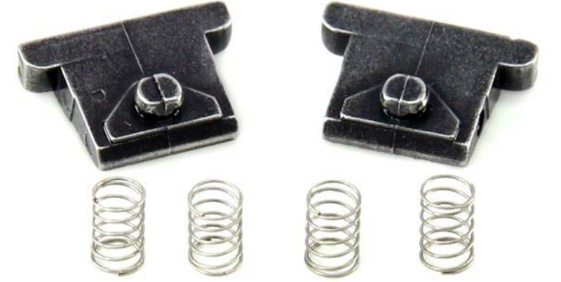 Mavic Pawls and Springs Kit - M40578-1