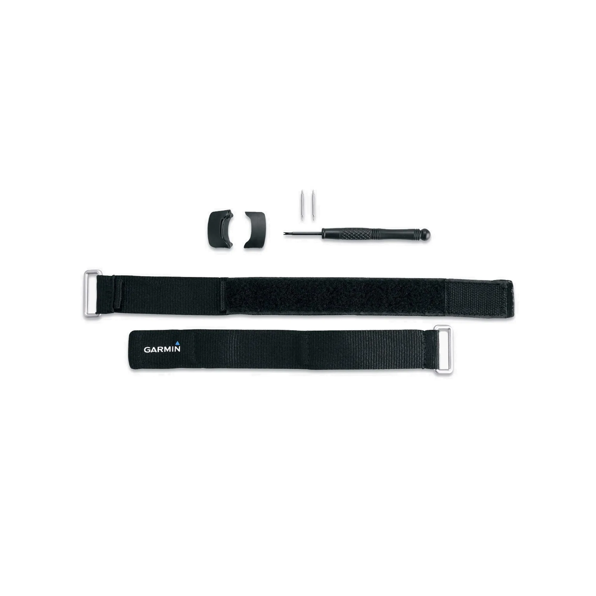 Garmin Fabric Wrist Strap Kit For Forerunner 610