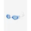 Orca: Killa Vision Swimming Goggles - Blue/White