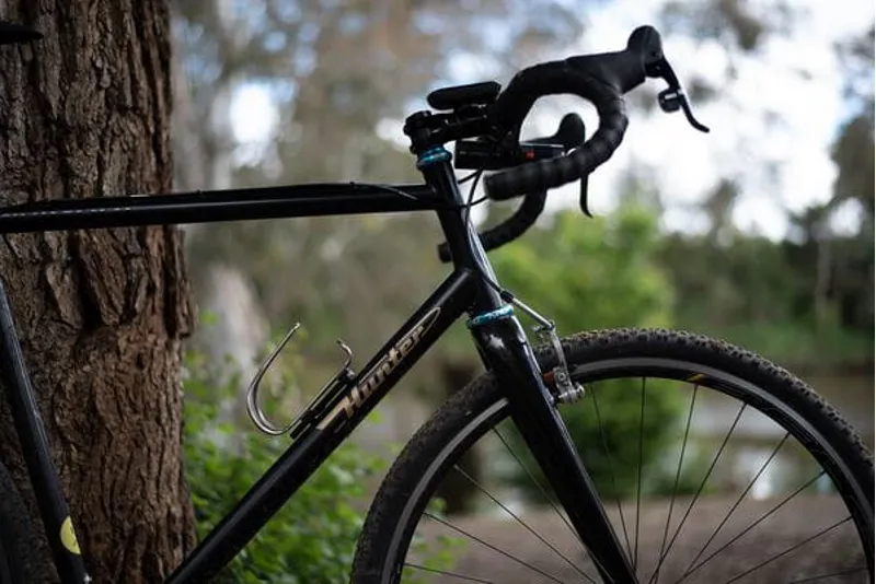 KNOG Security Scout Bike Alarm + Finder-3