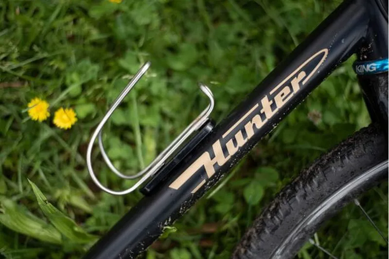 KNOG Security Scout Bike Alarm + Finder-4