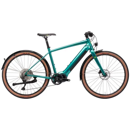 electric bicycle ireland Buy DUOTTS F20 Bike Electric Bikes - Ebikes for