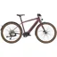 Kona Dew-E DL Mauve '22 in Size Large
