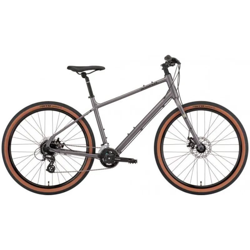 Kona Bikes for Sale in Cork Ireland Online or Instore