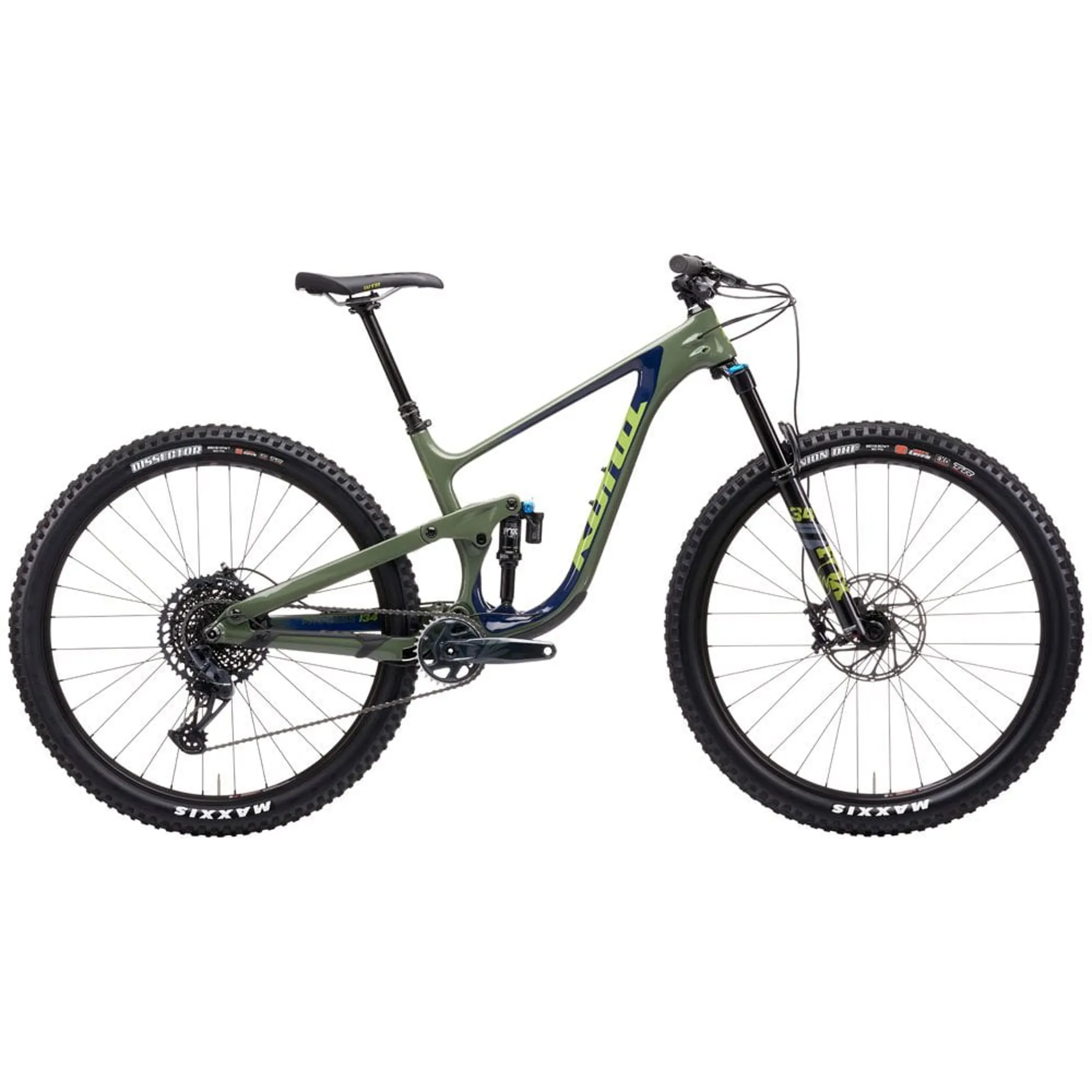 Full Suspension Mountain Best Mtb 1000 Euro Migliori Mtb Front Mtb