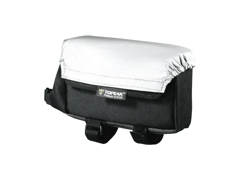 Topeak: Rain Cover Frame Bag - Large