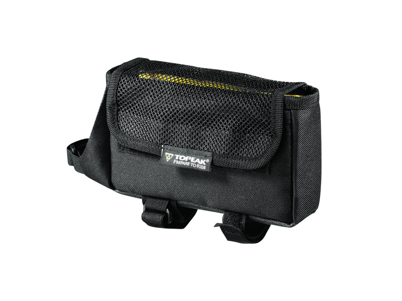Topeak: Rain Cover Frame Bag - Large-1