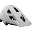 Leatt MTB AllMtn 2.0 Helmet in Granite