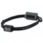 Led Lenser NEO3 Headlamp Grey/Black