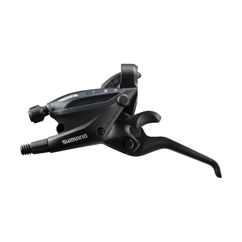 Shimano ST-EF505 2-Speed Hydraulic Double Left Hand STI-1