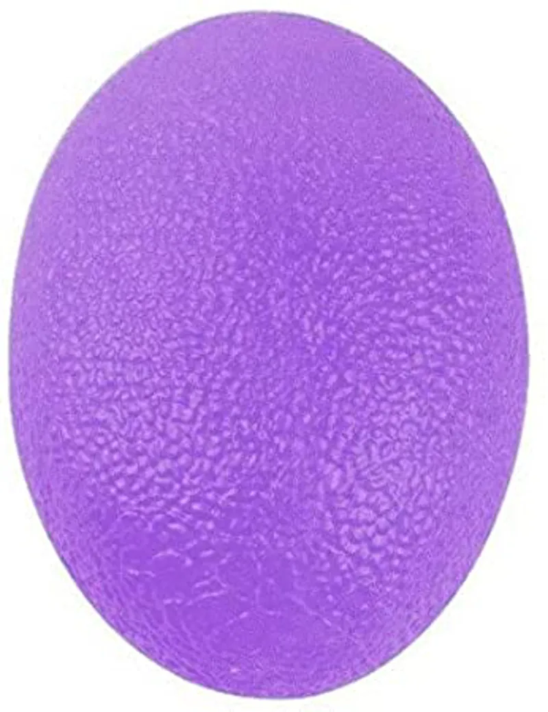 UFE Egg Power Grip Light-1