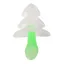 Arena Ear Plug Pro Lime