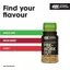 Optimum Nutrition: Gold Standard Pre-Workout Energy Shot Ready to Drink Food Supplement 60ml - Lemon