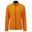Ronhill Women's Core Jacket Orange