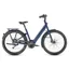 Moustache Lundi 27.3 Midnight Blue 625WH 2025