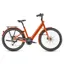 Moustache Lundi 27.3 Terracotta 625WH 2025