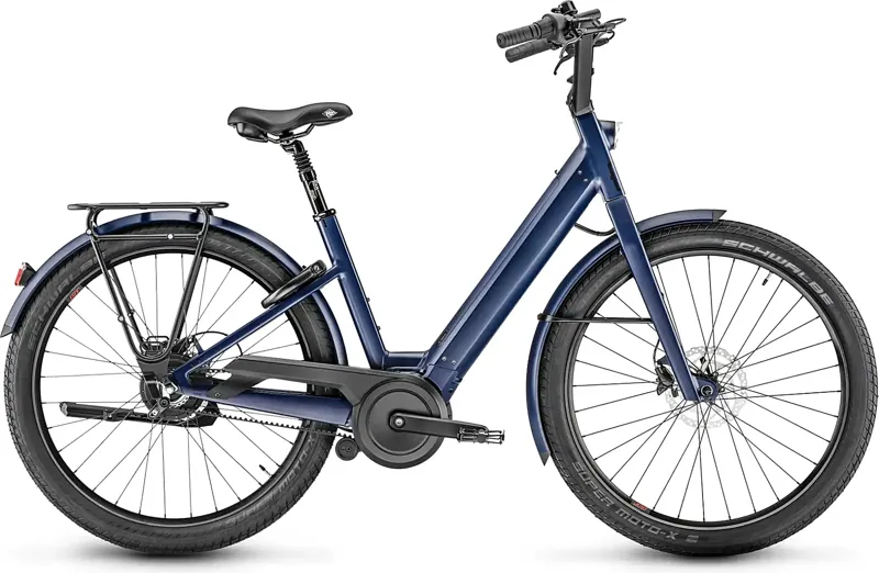 Moustache Lundi 27.6 Midnight Blue 625WH 2026