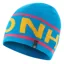 Ronhill Tribe Beanie Kingfisher/Sunray
