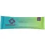 Tailwind Stickpack Matcha Caffeinated