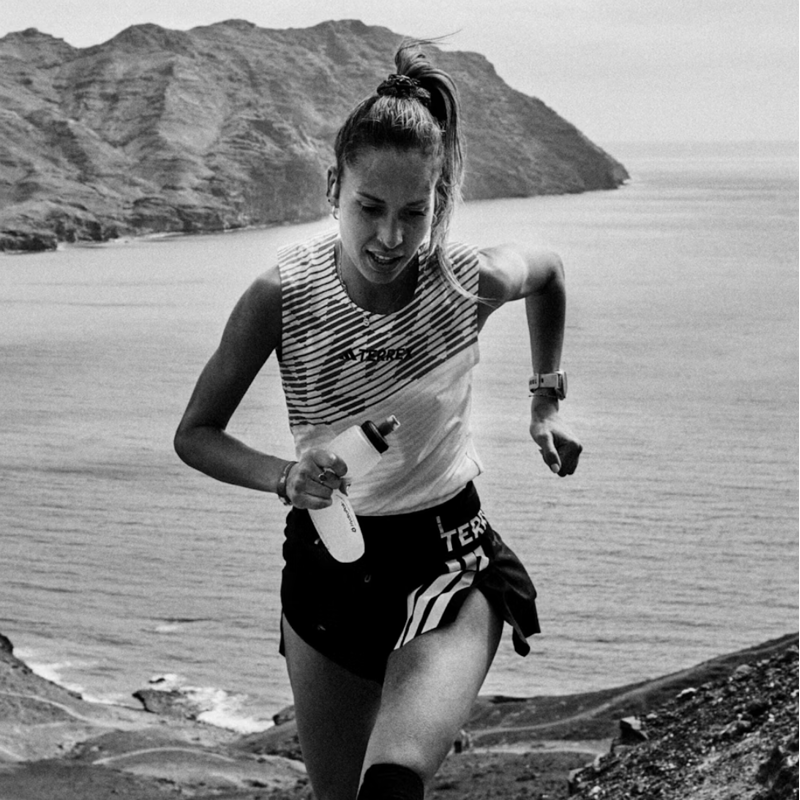 Maurten Drinkflask 550ml-2