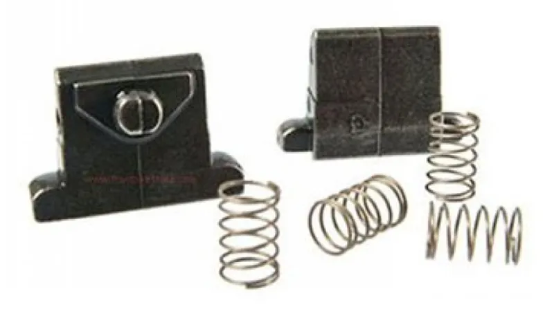 Mavic Pawls and Springs Kit - M40578