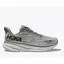 Hoka One One Clifton 9 Mens Running Shoes - Harbor Mist/Black