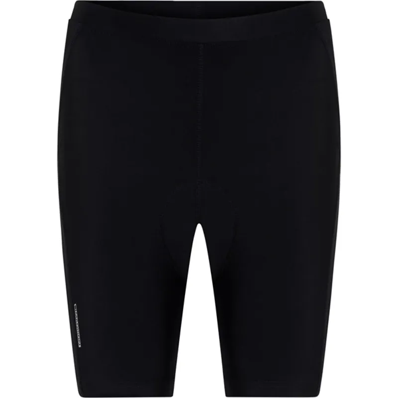 Madison Freewheel Track Women's Shorts Black
