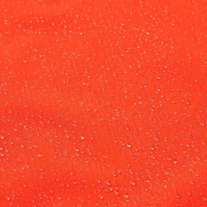 Altura Nightvision Storm Jacket in HV Red-3