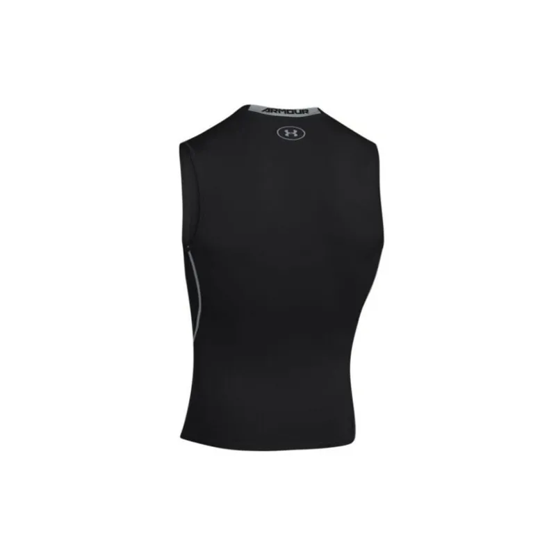 https://www.theedge-sports.com/images/products/m/me/mens-ua-heatgear-armour-sleeveless-compression-shirt-.jpg