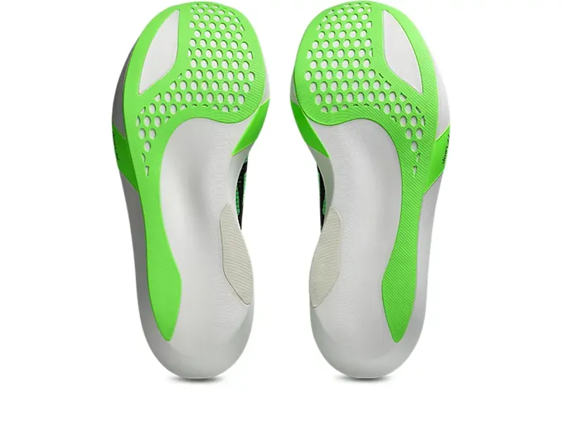 U Metaspeed Sky Tokyo Green Gecko/Black-4