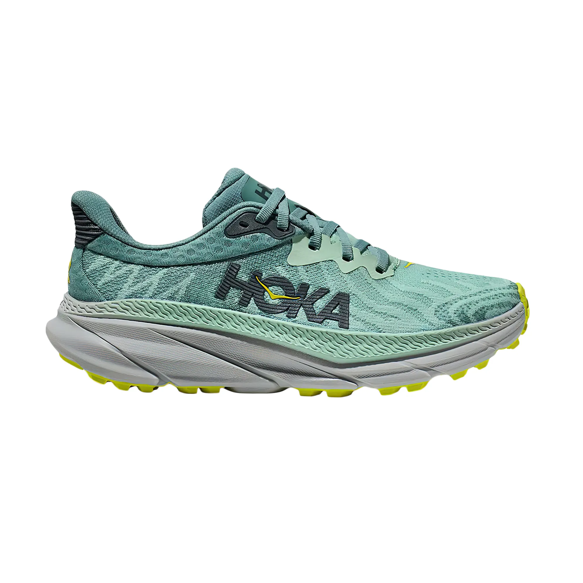 Trail Running Nordstrom Rack Hoka Womens Kaha Gtx Trail Running