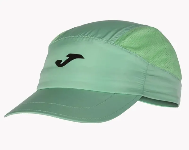 Joma: Running Night Cap - Mint